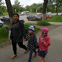 ���� ������, ��������� - ��������� 17 ���� 2015 � ������ ����� ������ ������