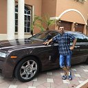 ���� ������, ��������������, 56 ��� - ��������� 6 ������� 2015 � ������ ���� ����������