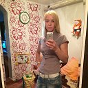 ���� �������, ������ - ��������� 26 ���� 2015 � ������ ���� ����������