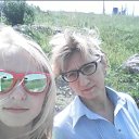 ���� ���������, ��� - ��������� 15 ���� 2015 � ������ ������ ��������