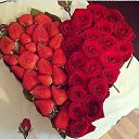 ���� �������, ����, 51 ��� - ��������� 9 ������� 2015 � ������ ���� ����������