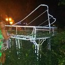 ���� ����, ���� - ��������� 25 ���� 2015 � ������ ���� ����������