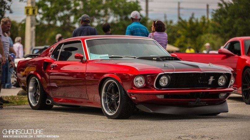 I Love Cars - 3  2015  16:06 - 3