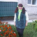 ���� �������, ������ ��������, 67 ��� - ��������� 15 �������� 2015 � ������ ��������� � ��˨��� ������Ż