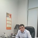  Armen, , 39  -  13  2015    