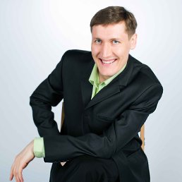 ������, �����-���������, 42 ����