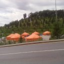 ���� ������, ���, 52 ���� - ��������� 5 ���� 2015 � ������ ���� ����������