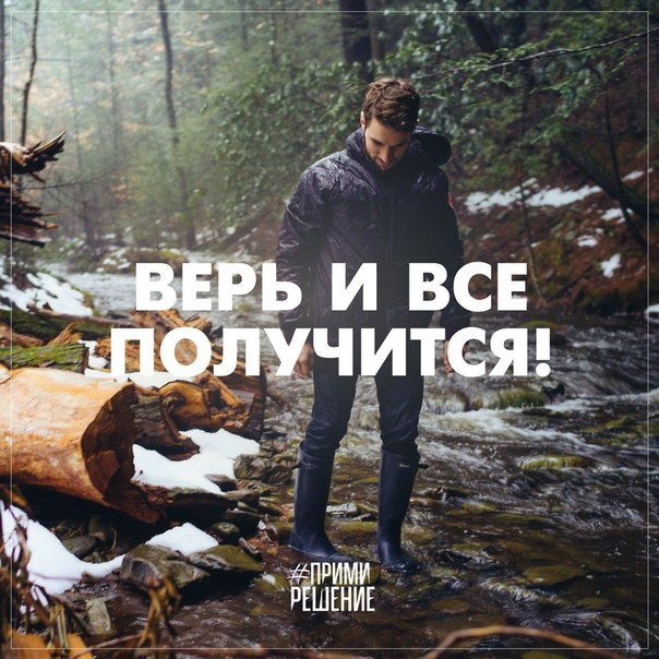  -   - 16  2015  05:03 - 4
