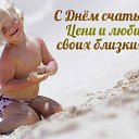  ,  -  19  2015    