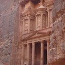 Petra �� ������� ���� ����������
