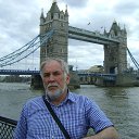 ���� Agris Silins, ������, 67 ��� - ��������� 14 ���� 2015 � ������ ���� ����������