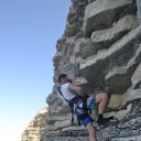 ���� ������, ��������, 31 ��� - ��������� 18 ���� 2015 � ������ ���� ����������