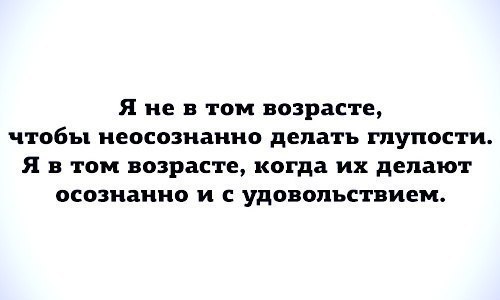   - 27  2015  14:04