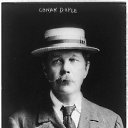����� ����� ����. 1913 �� ������� ����������� � �����������-��� ����� �������� ����� ����