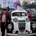 ���� ���������, ����, 51 ��� - ��������� 4 ������� 2015 � ������ ������ ��������