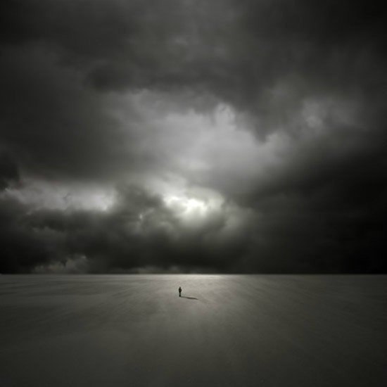      Philip McKay - 2