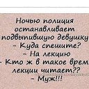 ���� ������, ������������, 45 ��� - ��������� 6 ��� 2015 � ������ �������