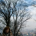 ���� Alka&alka, ������, 58 ��� - ��������� 29 ������ 2015 � ������ ����