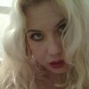 ���� Olga, ��������� - ��������� 22 �������� 2015 � ������ ���� ����������