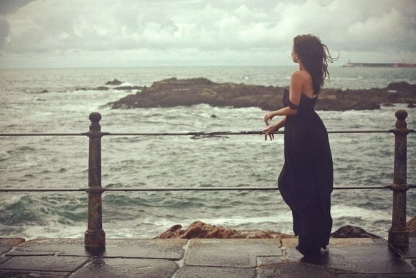  ,  ,   , .    ,  ...