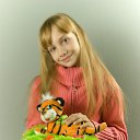 ���� ���������, ������ - ��������� 30 ������� 2015 � ������ ������߻