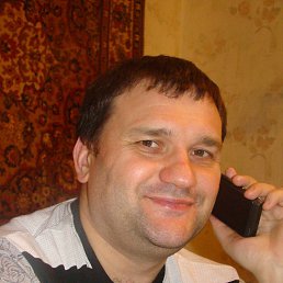 Alex, �����, 56 ���