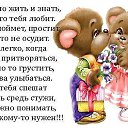 ���� ��������, ������� - ��������� 14 ���� 2015 � ������ ������ ��������