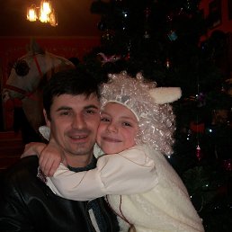 ���� Oleg, ��������, 47 ��� - ��������� 6 �������� 2015