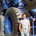 ���� Gennadiy, ����, 46 ��� - ��������� 19 ��� 2015 � ������ ���� ����������