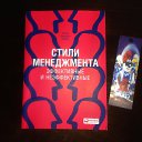 ���� ���������, ������, 37 ��� - ��������� 16 ������� 2015 � ������ ������ ��������