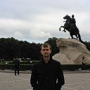 ���� Godzilla, �����-���������, 39 ��� - ��������� 4 ��� 2015