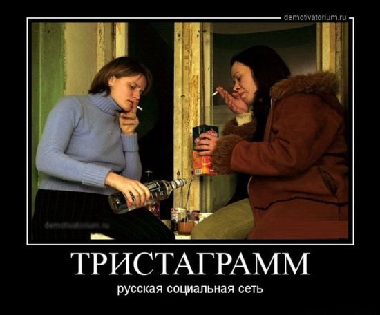   - 7  2015  02:01