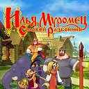 ���� ������� � ������� ��������� �� ������� ������-��������