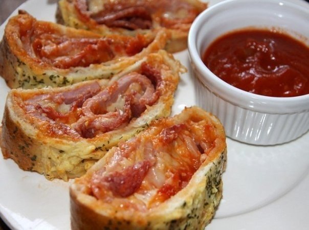 5   : 1.      : -0.5 .    -200 . ... - 3