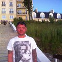  Andrzei, , 53  -  7  2015   -!!