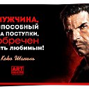 ���� �������, �����, 52 ���� - ��������� 1 �������� 2015 � ������ ���� ����������