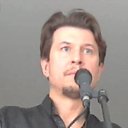 ���� ������, ���������, 53 ���� - ��������� 26 ������� 2015