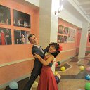 ���� �������, ����-���, 37 ��� - ��������� 3 �������� 2015 � ������ ��, ����� � ������))))�