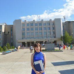 ������, ����, 31 ���