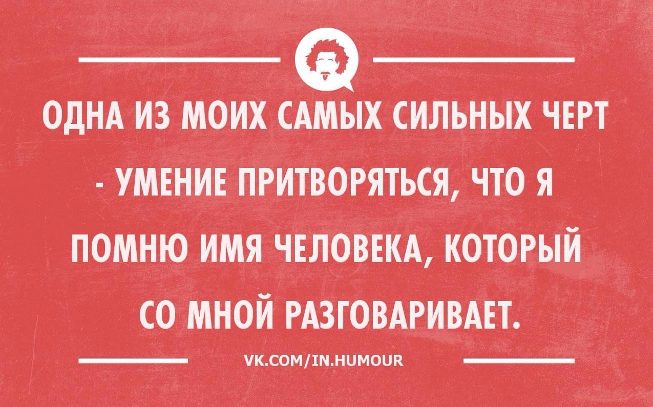   - 25  2015  03:13