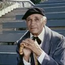 �������� �� ������� �������� ��������� ������