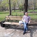 � ����� �� ������� ���� ����������