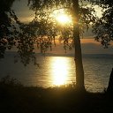 ���� ����������, ����-���, 37 ��� - ��������� 3 �������� 2015 � ������ ������������ ������