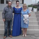 ���� Galina, ����� - ��������� 12 ���� 2015 � ������ ���� ����������