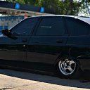 ���� �������, ���������, 29 ��� - ��������� 12 ���� 2015 � ������ ���� ����������