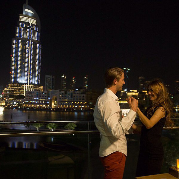 #throwbackthursday.#FlashBack to #MyDubai moment --------------���� �� ���������� ���� �� ����� - ...