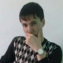 ���� ������ �������, ���������, 31 ��� - ��������� 22 ���� 2015 � ������ ���� ����������