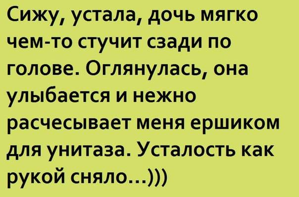   - 12  2015  13:41
