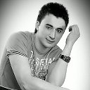 ���� Roma, ����, 35 ��� - ��������� 13 ���� 2015