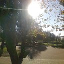 sochi �� ������� �Rusia�